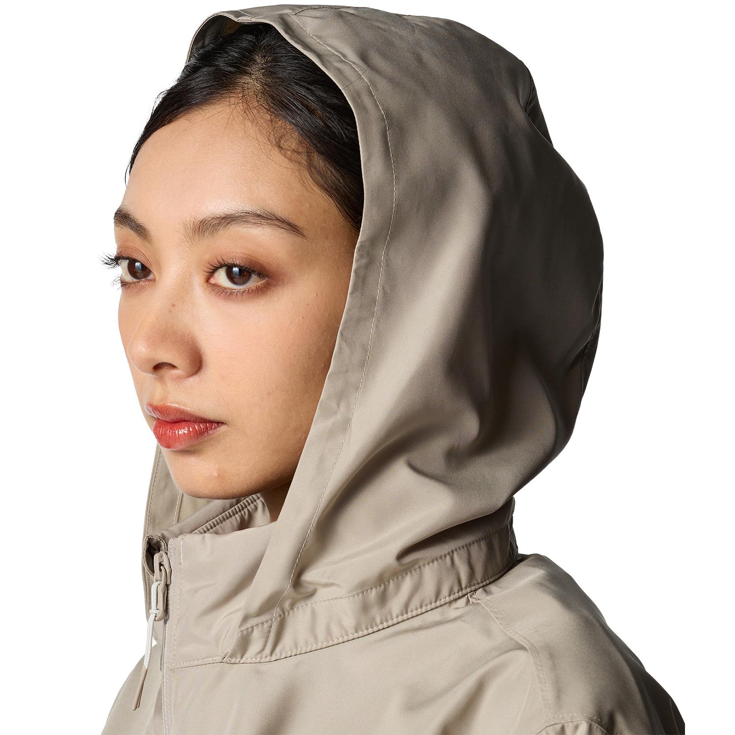UNDER ARMOUR UNDER ARMOUR UA Woven Full-Zip Hoodie｜OSHMAN'S