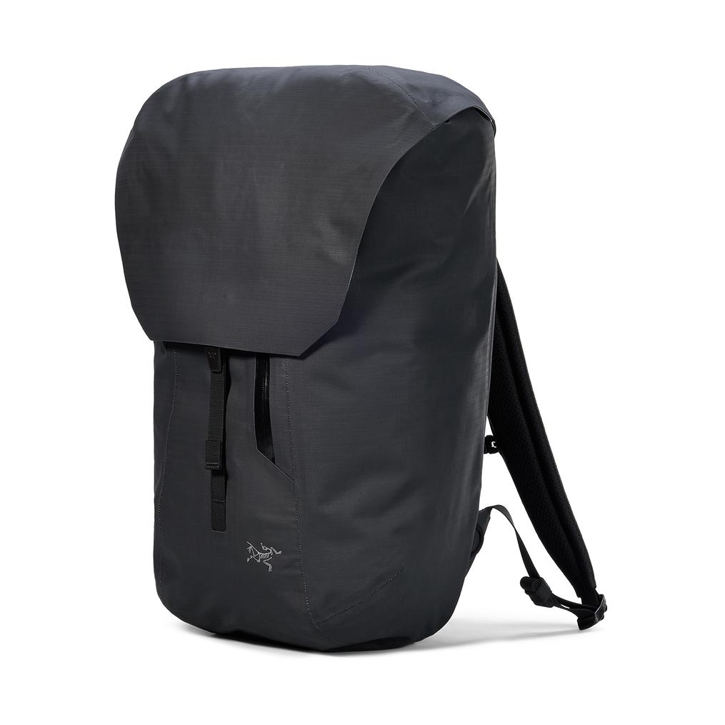  ARC’TERYX ARC’TERYX Granville 25 Backpack画像1