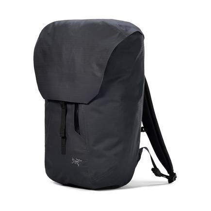 ARC’TERYX グランヴィル 25 バックパック