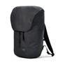  ARC’TERYX ARC’TERYX Granville 25 Backpack画像1