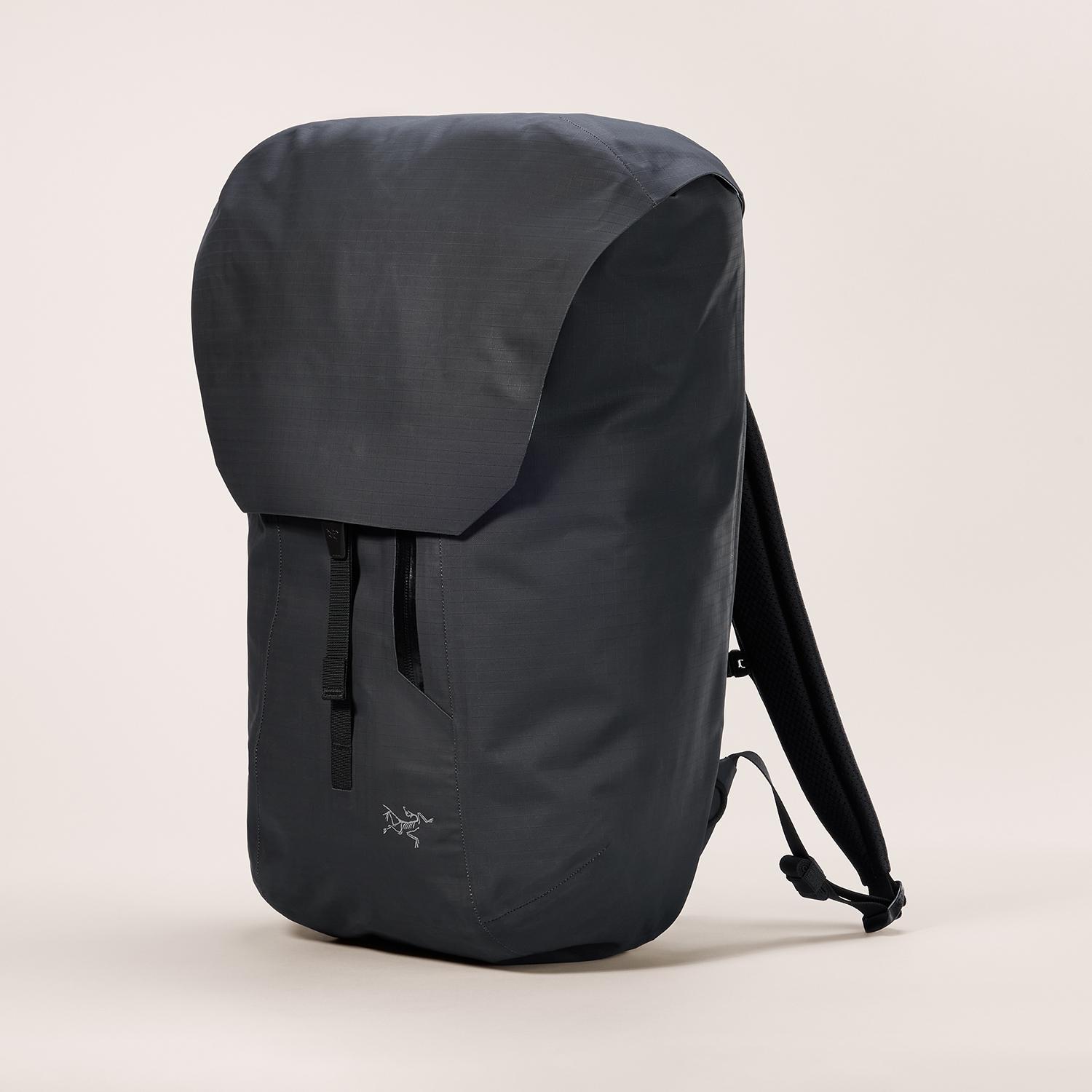 ARC'TERYX ARC'TERYX Granville 25 Backpack｜OSHMAN'S ONLINE 公式通販