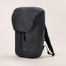  ARC’TERYX ARC’TERYX Granville 25 Backpack画像3