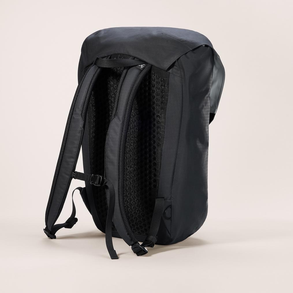  ARC’TERYX ARC’TERYX Granville 25 Backpack画像2
