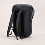 ARC’TERYX ARC’TERYX Granville 25 Backpack画像2