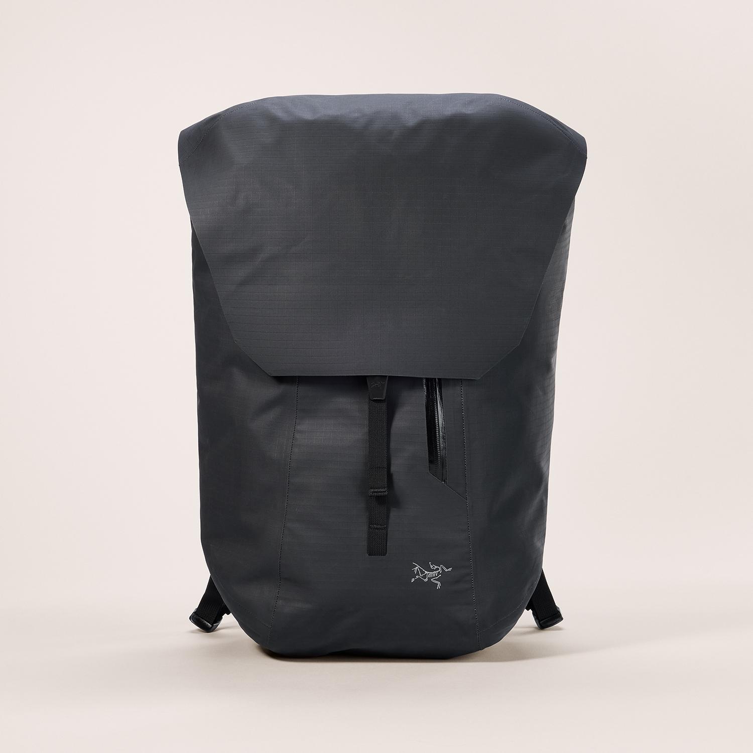 ARC'TERYX ARC'TERYX Granville 25 Backpack｜OSHMAN'S ONLINE 公式通販