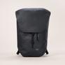 ARC’TERYX ARC’TERYX Granville 25 Backpack画像4