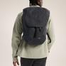  ARC’TERYX ARC’TERYX Granville 25 Backpack画像6