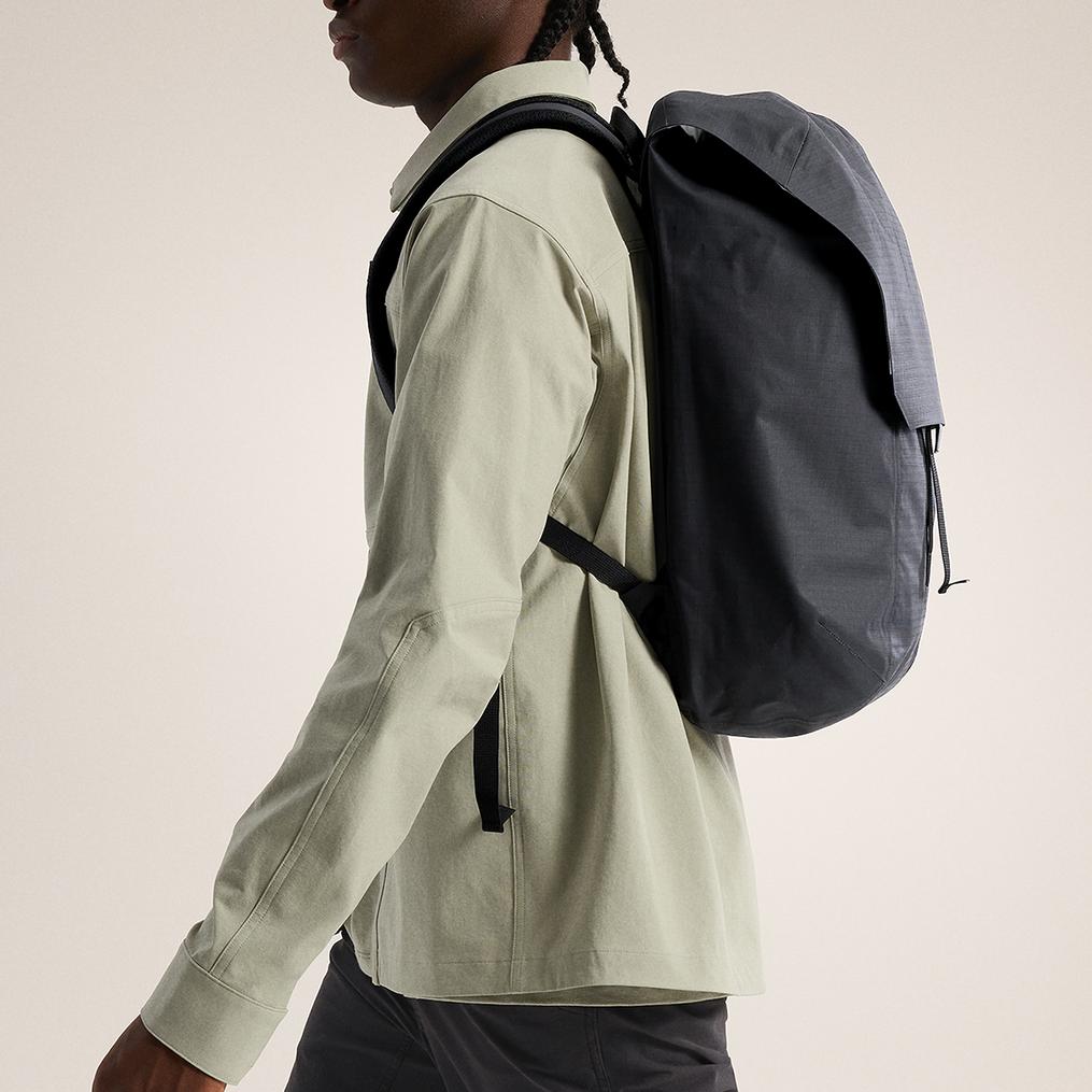  ARC’TERYX ARC’TERYX Granville 25 Backpack画像5