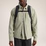  ARC’TERYX ARC’TERYX Granville 25 Backpack画像7