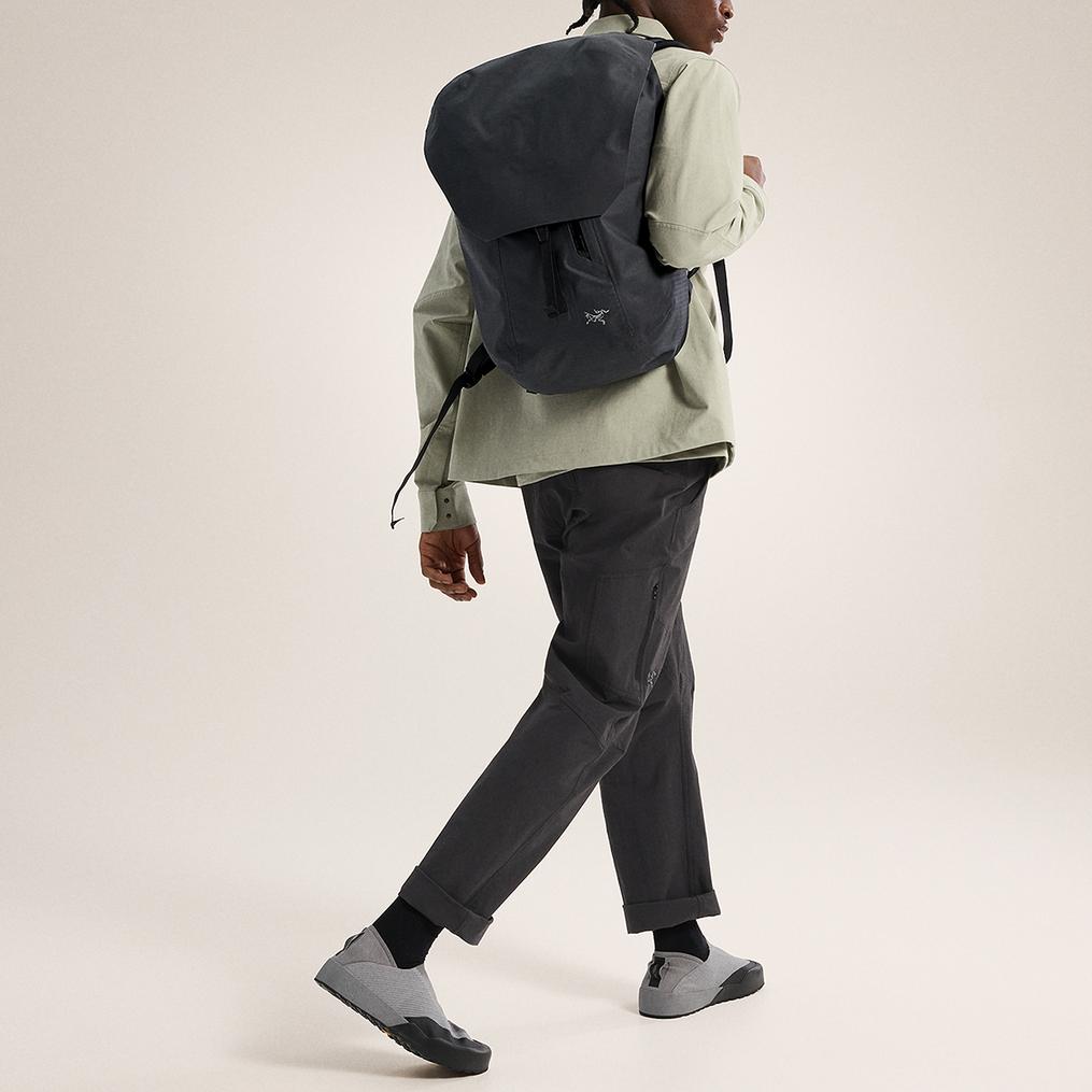  ARC’TERYX ARC’TERYX Granville 25 Backpack画像8