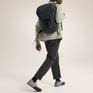  ARC’TERYX ARC’TERYX Granville 25 Backpack画像8