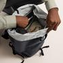 ARC’TERYX ARC’TERYX Granville 25 Backpack画像9