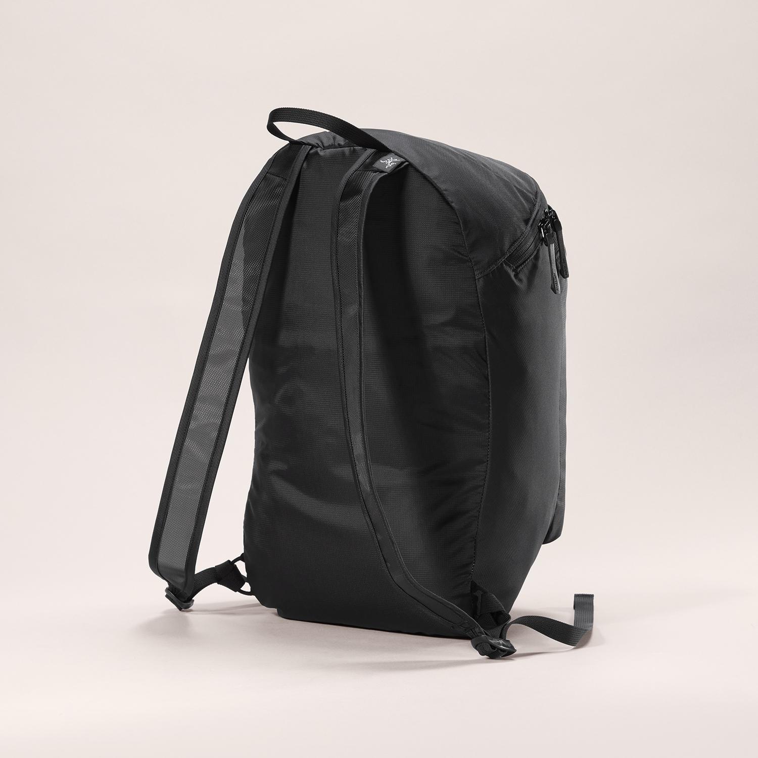 ARC'TERYX ARC'TERYX Heliad 15 Backpack｜OSHMAN'S ONLINE 公式通販