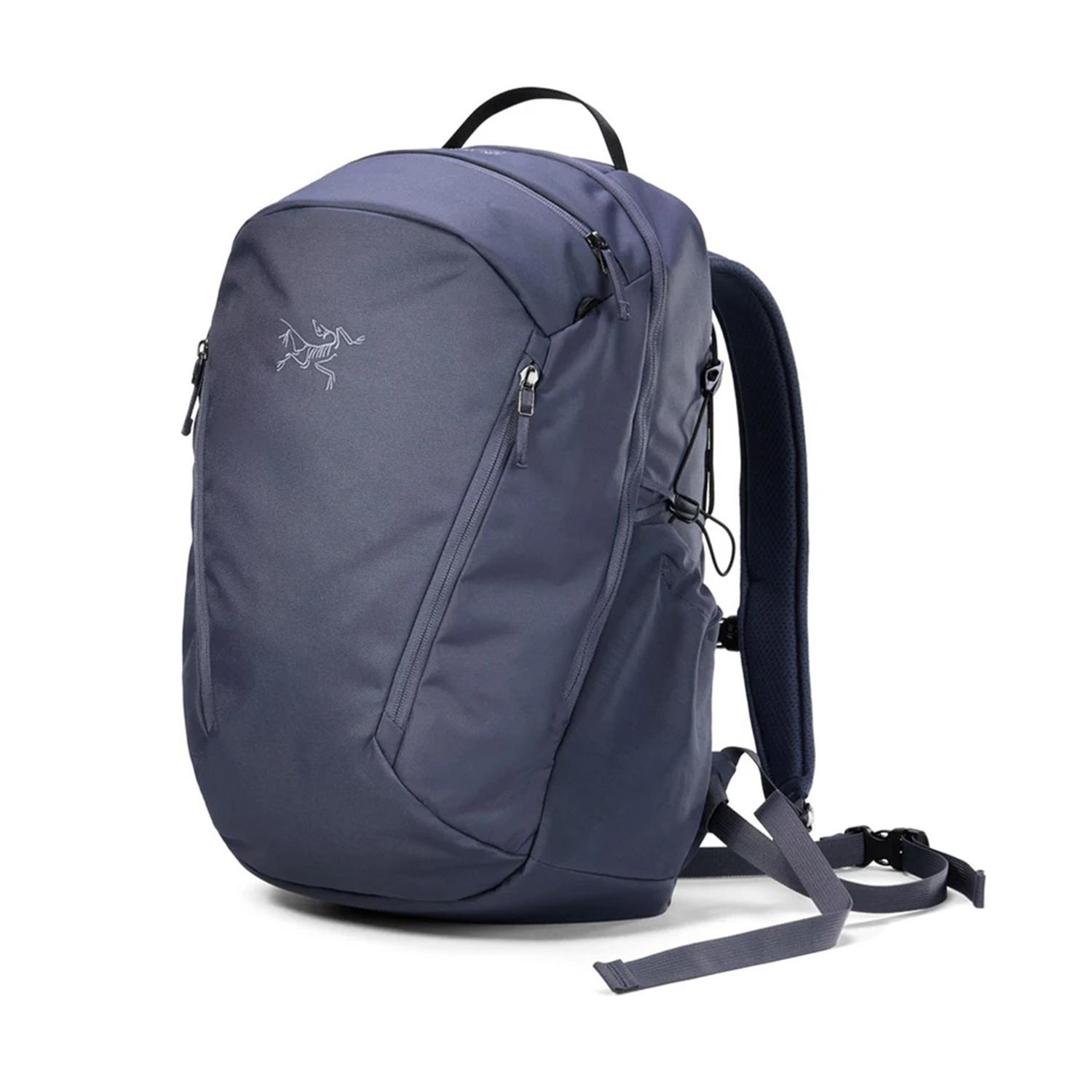 ARC'TERYX ARC'TERYX Mantis 26 Backpack｜OSHMAN'S ONLINE 公式通販