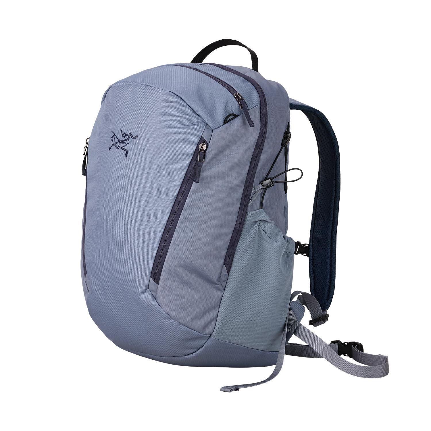 ARC'TERYX ARC'TERYX Mantis 26 Backpack｜OSHMAN'S ONLINE 公式通販