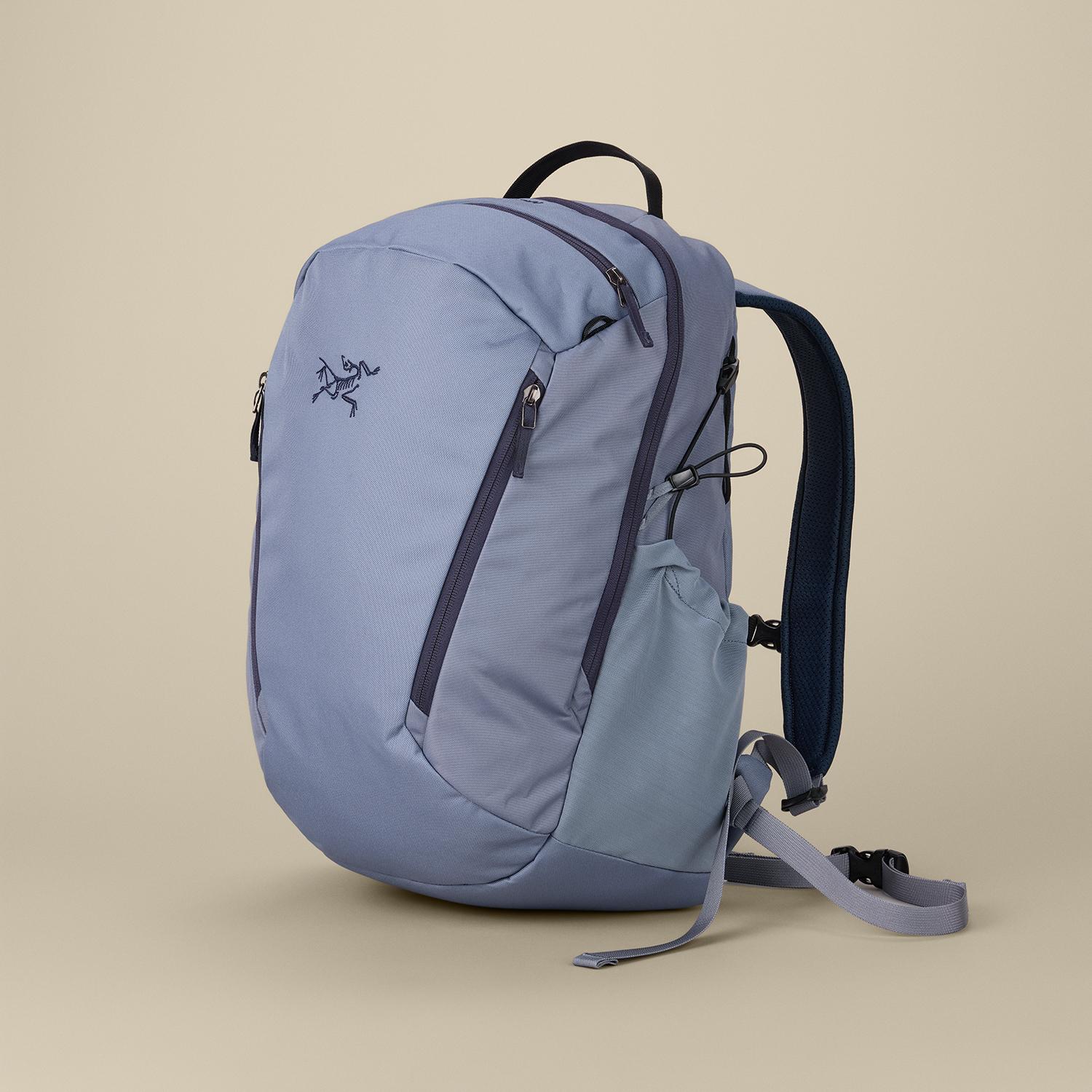 ARC'TERYX ARC'TERYX Mantis 26 Backpack｜OSHMAN'S ONLINE 公式通販