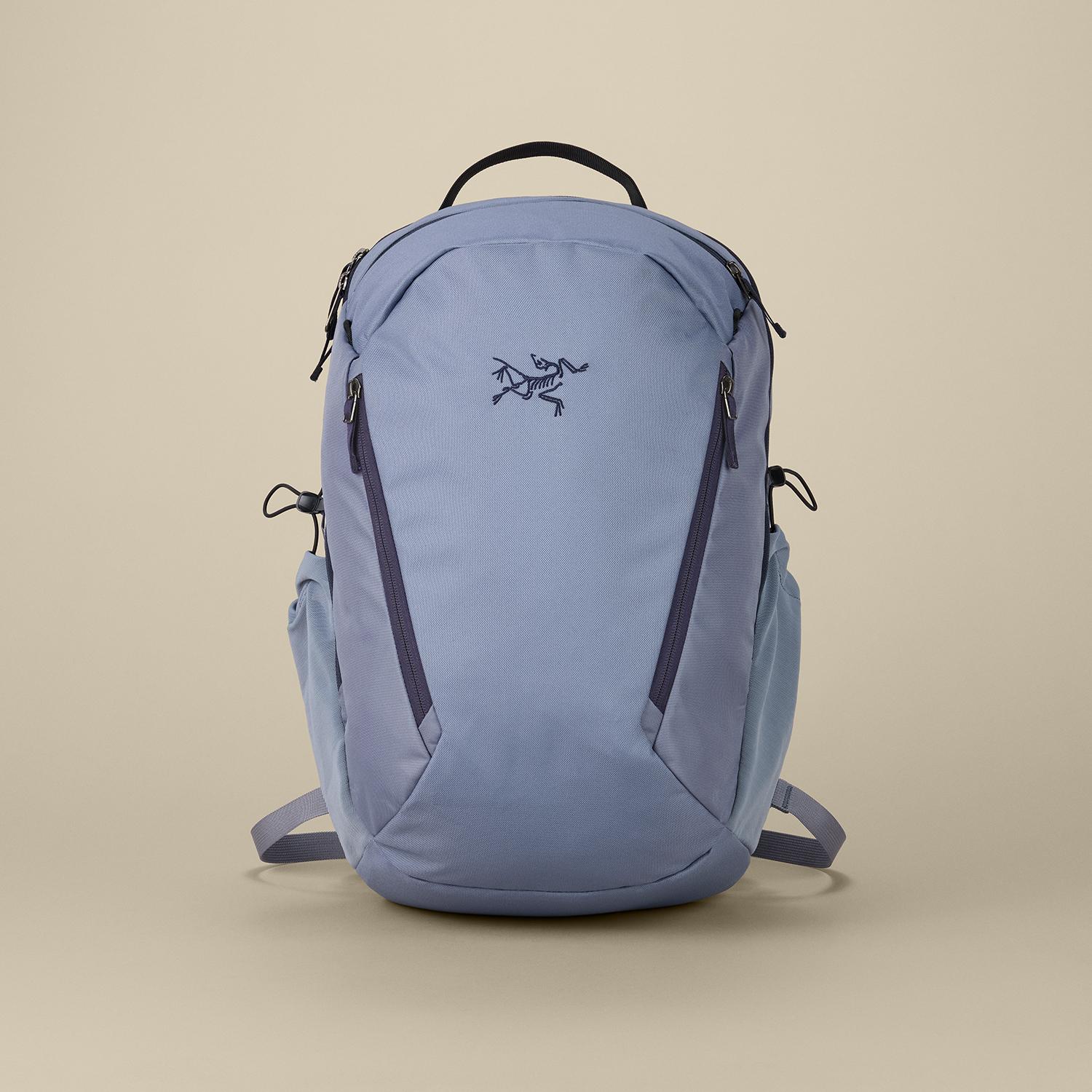 Arc’teryx mantis 26 廃盤品 アークテリクス リュック テック ARC'TERYX ARC'TERYX Mantis 26 Backpack｜OSHMAN'S ONLINE 公式通販