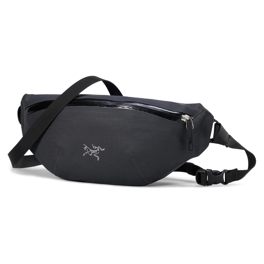  ARC’TERYX ARC’TERYX Granville Crossbody Bag画像1