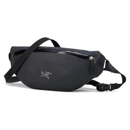 ARC’TERYX グランヴィルクロスボディバッグ ＊お一人様1点限り