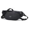  ARC’TERYX ARC’TERYX Granville Crossbody Bag画像1