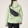  ARC’TERYX ARC’TERYX Granville Crossbody Bag画像3