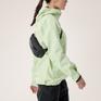  ARC’TERYX ARC’TERYX Granville Crossbody Bag画像2