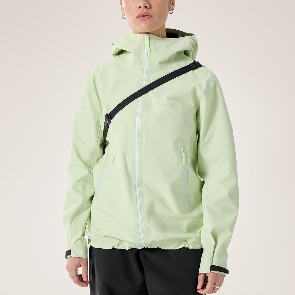  ARC’TERYX ARC’TERYX Granville Crossbody Bag画像4