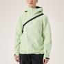  ARC’TERYX ARC’TERYX Granville Crossbody Bag画像4