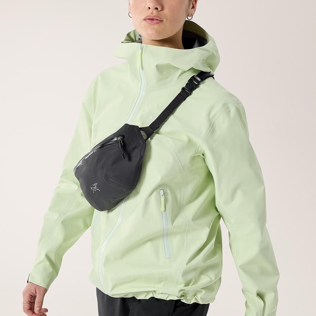  ARC’TERYX ARC’TERYX Granville Crossbody Bag画像6