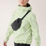  ARC’TERYX ARC’TERYX Granville Crossbody Bag画像6