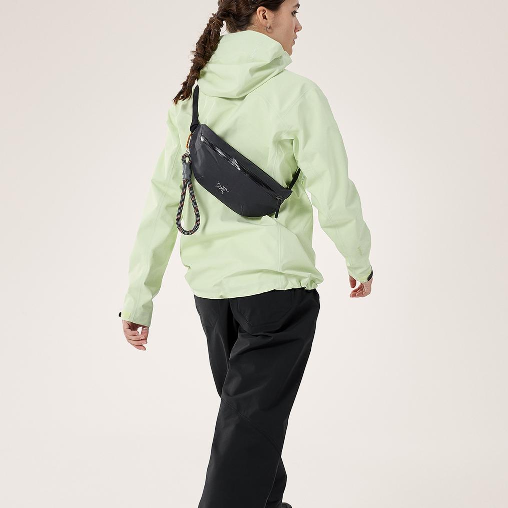  ARC’TERYX ARC’TERYX Granville Crossbody Bag画像5