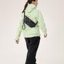  ARC’TERYX ARC’TERYX Granville Crossbody Bag画像5