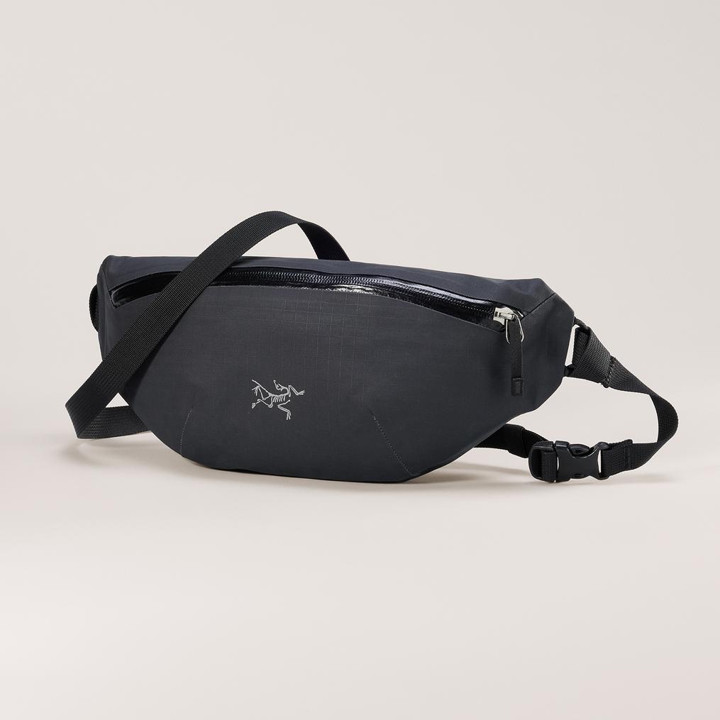  ARC’TERYX ARC’TERYX Granville Crossbody Bag画像9