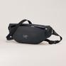  ARC’TERYX ARC’TERYX Granville Crossbody Bag画像9