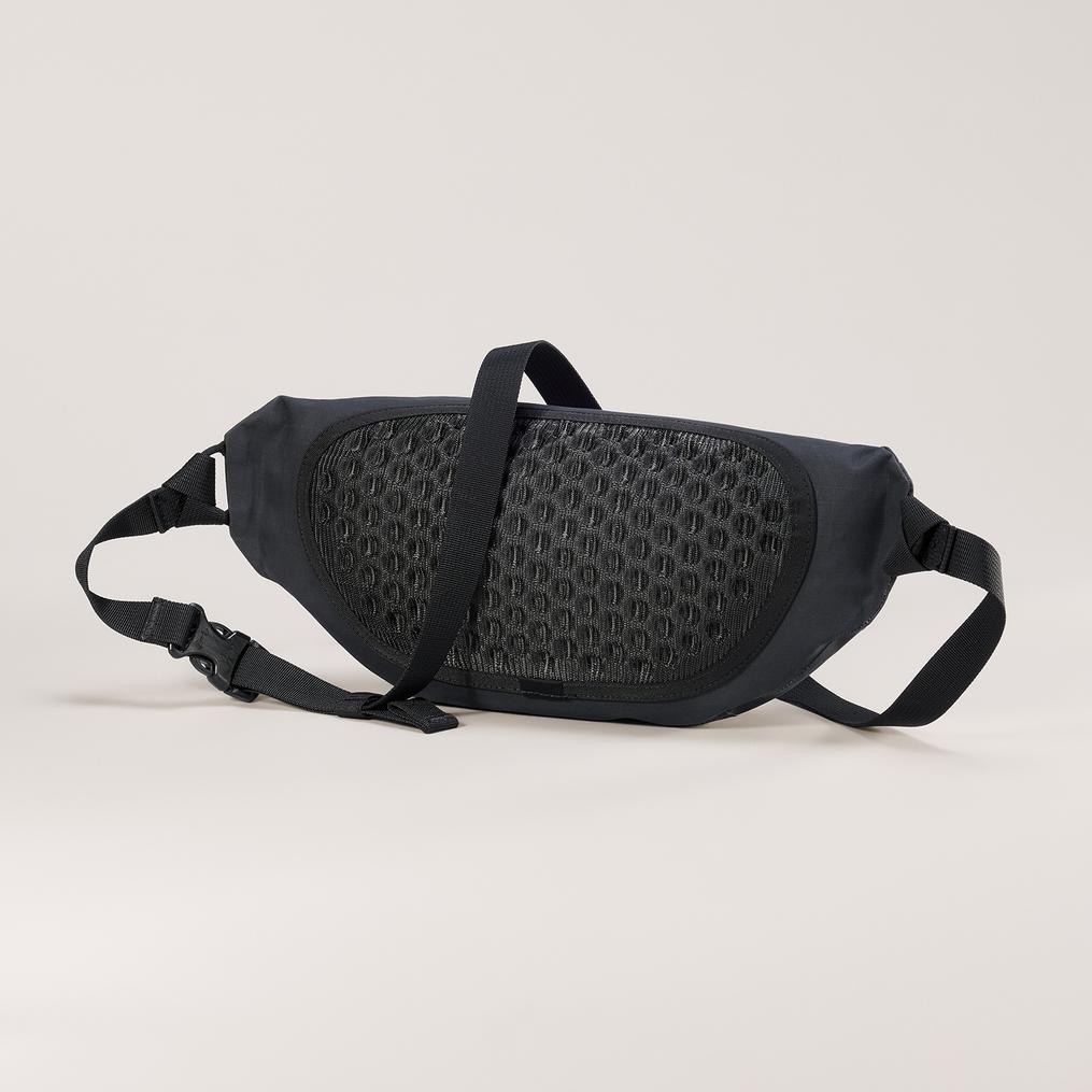  ARC’TERYX ARC’TERYX Granville Crossbody Bag画像10