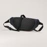  ARC’TERYX ARC’TERYX Granville Crossbody Bag画像10