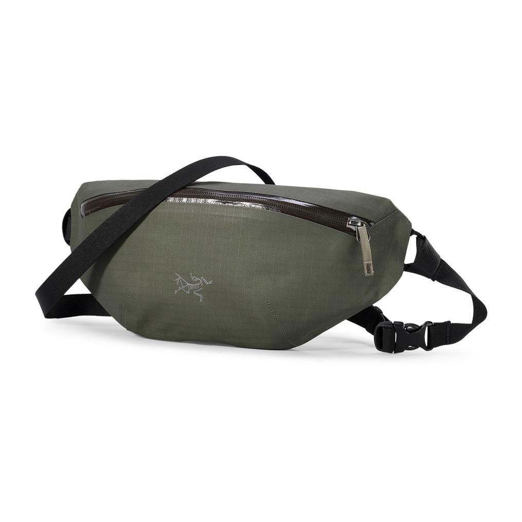  ARC’TERYX ARC’TERYX Granville Crossbody Bag画像1