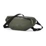  ARC’TERYX ARC’TERYX Granville Crossbody Bag画像1
