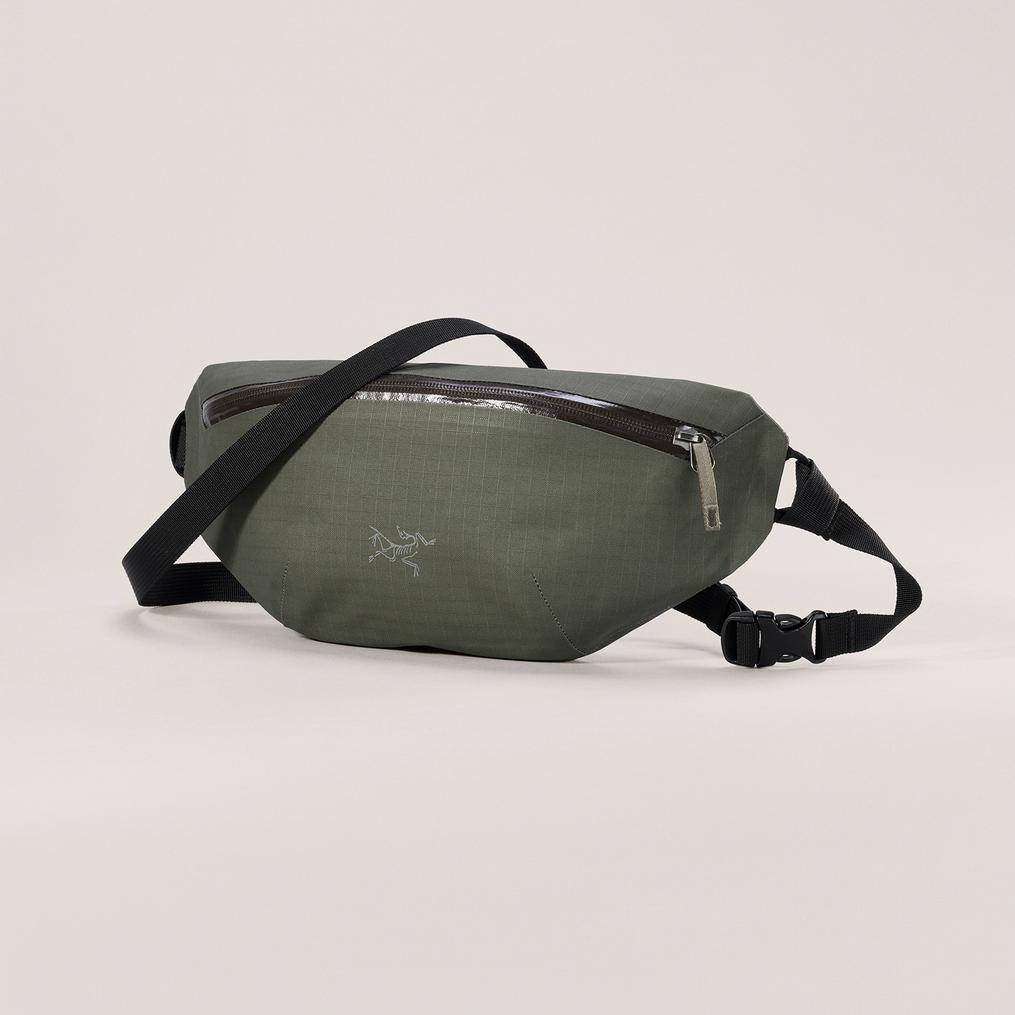  ARC’TERYX ARC’TERYX Granville Crossbody Bag画像3