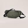  ARC’TERYX ARC’TERYX Granville Crossbody Bag画像3