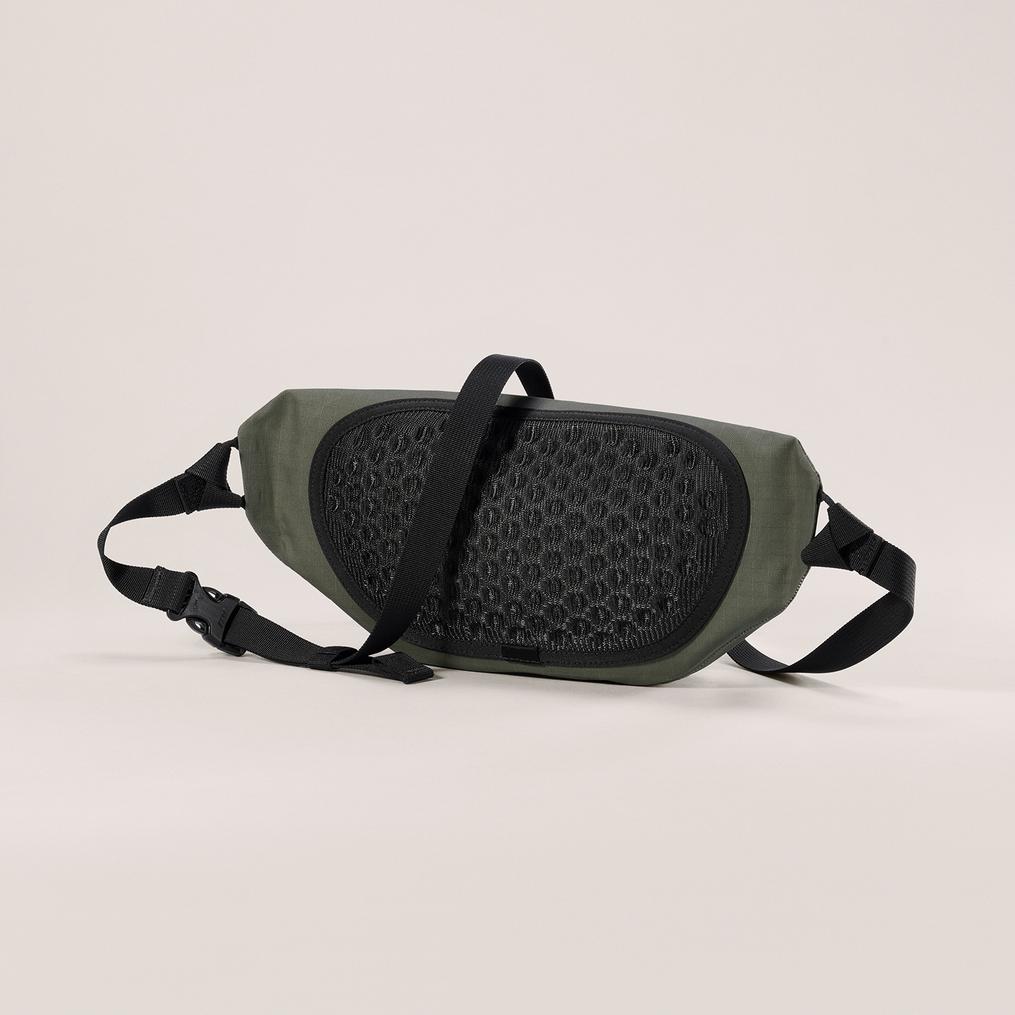  ARC’TERYX ARC’TERYX Granville Crossbody Bag画像2