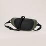  ARC’TERYX ARC’TERYX Granville Crossbody Bag画像2