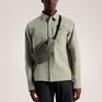  ARC’TERYX ARC’TERYX Granville Crossbody Bag画像4