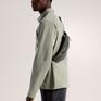  ARC’TERYX ARC’TERYX Granville Crossbody Bag画像6