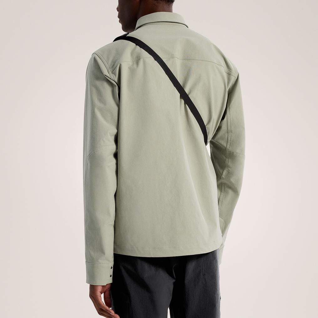  ARC’TERYX ARC’TERYX Granville Crossbody Bag画像5