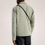  ARC’TERYX ARC’TERYX Granville Crossbody Bag画像5