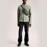  ARC’TERYX ARC’TERYX Granville Crossbody Bag画像8