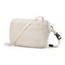  ARC’TERYX ARC’TERYX Heliad Crossbody画像1