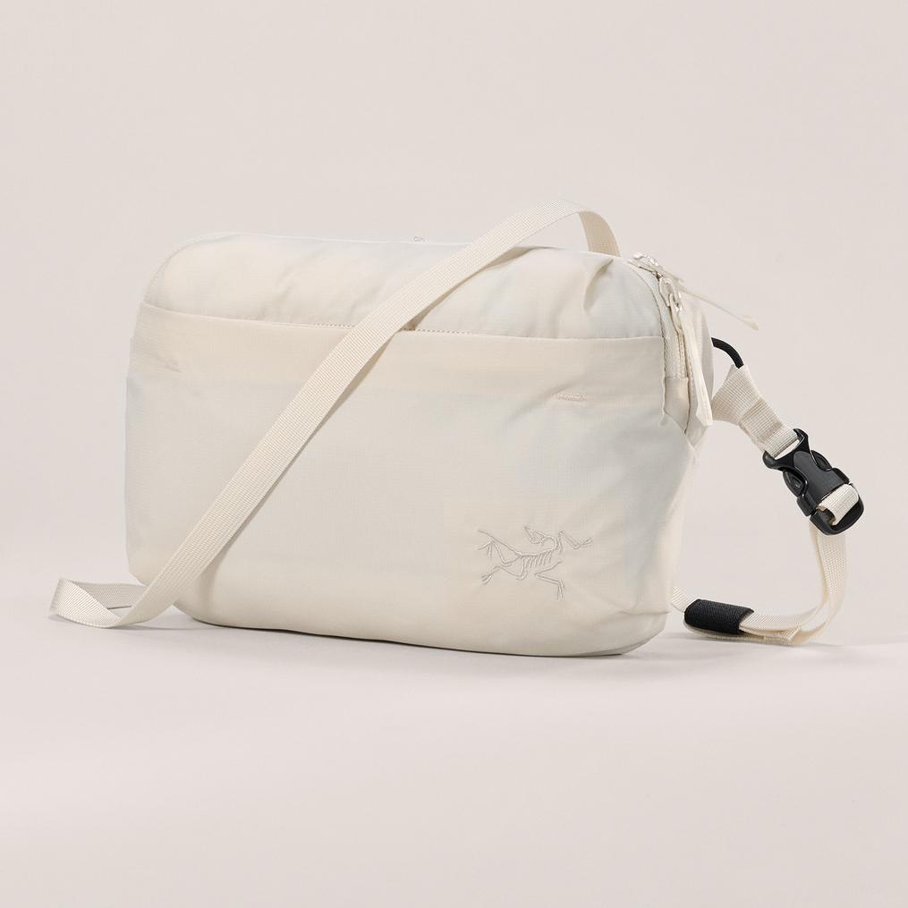 ARC’TERYX ARC’TERYX Heliad Crossbody画像3