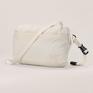  ARC’TERYX ARC’TERYX Heliad Crossbody画像3